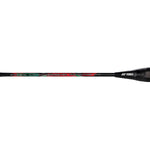 Yonex Astrox Lite 37i Badminton Racket (G4, 5U, 30LBS)