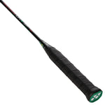 Yonex Astrox Lite 37i Badminton Racket (G4, 5U, 30LBS)