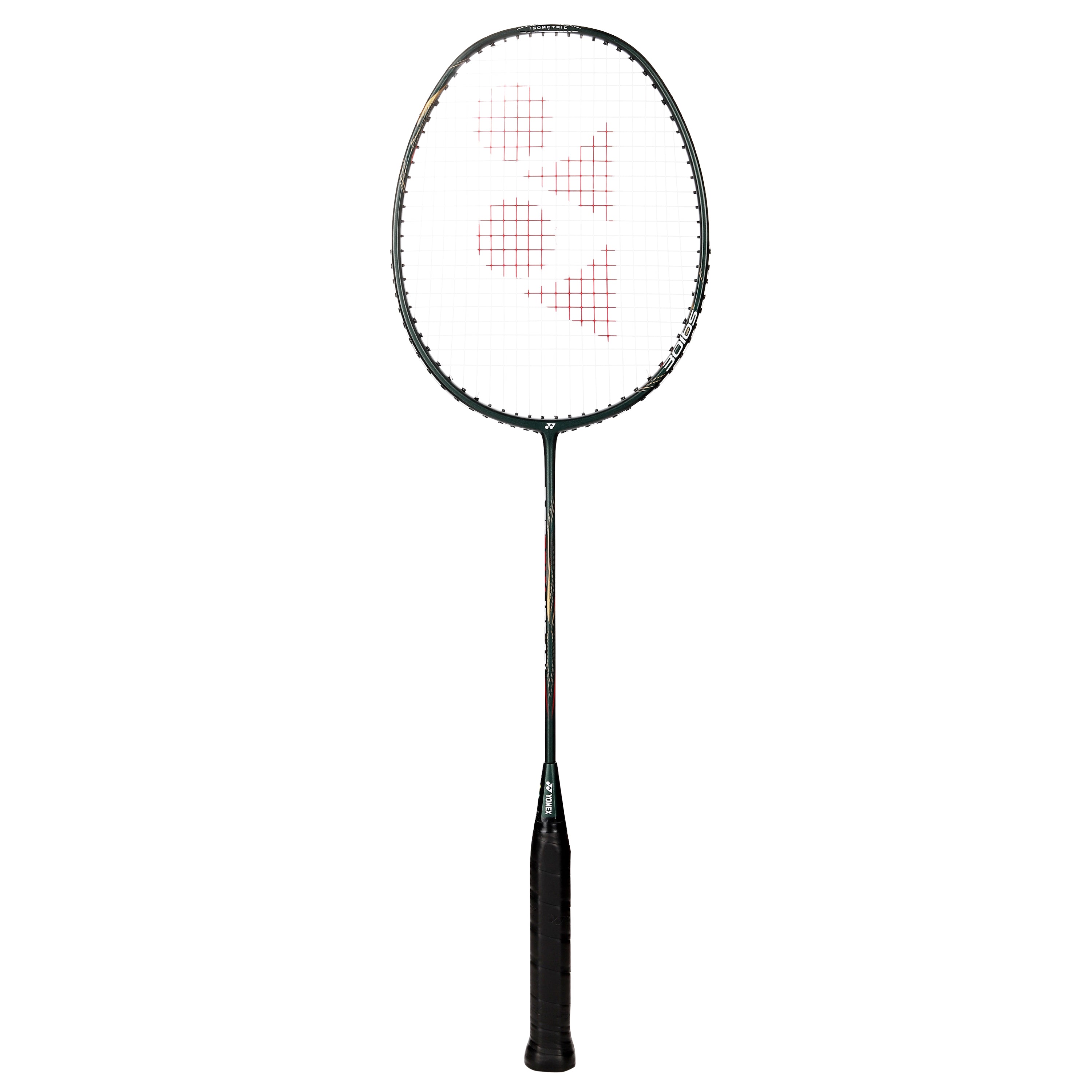 Yonex Astrox Lite 43i Badminton Racket (G4, 5U, 30LBS)