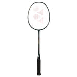 Yonex Astrox Lite 43i Badminton Racket (G4, 5U, 30LBS)