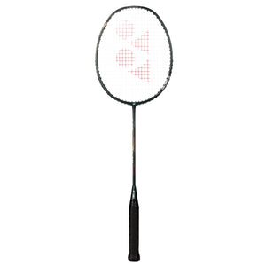 Yonex Astrox Lite 43i Badminton Racket (G4, 5U, 30LBS)