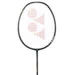 Yonex Astrox Lite 43i Badminton Racket (G4, 5U, 30LBS)