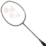 Yonex Astrox Lite 43i Badminton Racket (G4, 5U, 30LBS)