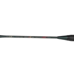 Yonex Astrox Lite 43i Badminton Racket (G4, 5U, 30LBS)