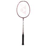 Yonex Astrox Lite 45i Badminton Racket (G4, 5U, 30LBS)