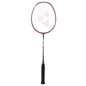 Yonex Astrox Lite 45i Badminton Racket (G4, 5U, 30LBS)