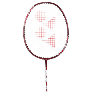 Yonex Astrox Lite 45i Badminton Racket (G4, 5U, 30LBS)