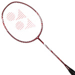 Yonex Astrox Lite 45i Badminton Racket (G4, 5U, 30LBS)