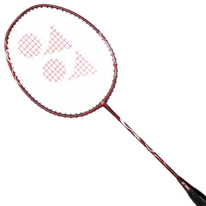 Yonex Astrox Lite 45i Badminton Racket (G4, 5U, 30LBS)