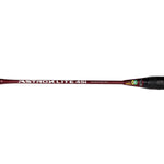 Yonex Astrox Lite 45i Badminton Racket (G4, 5U, 30LBS)