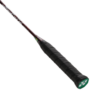 Yonex Astrox Lite 45i Badminton Racket (G4, 5U, 30LBS)