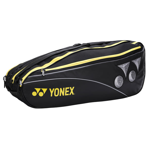 Transform Double Zip Badminton Kitbag Tkb 6/2002 – Sports Wing | Shop on