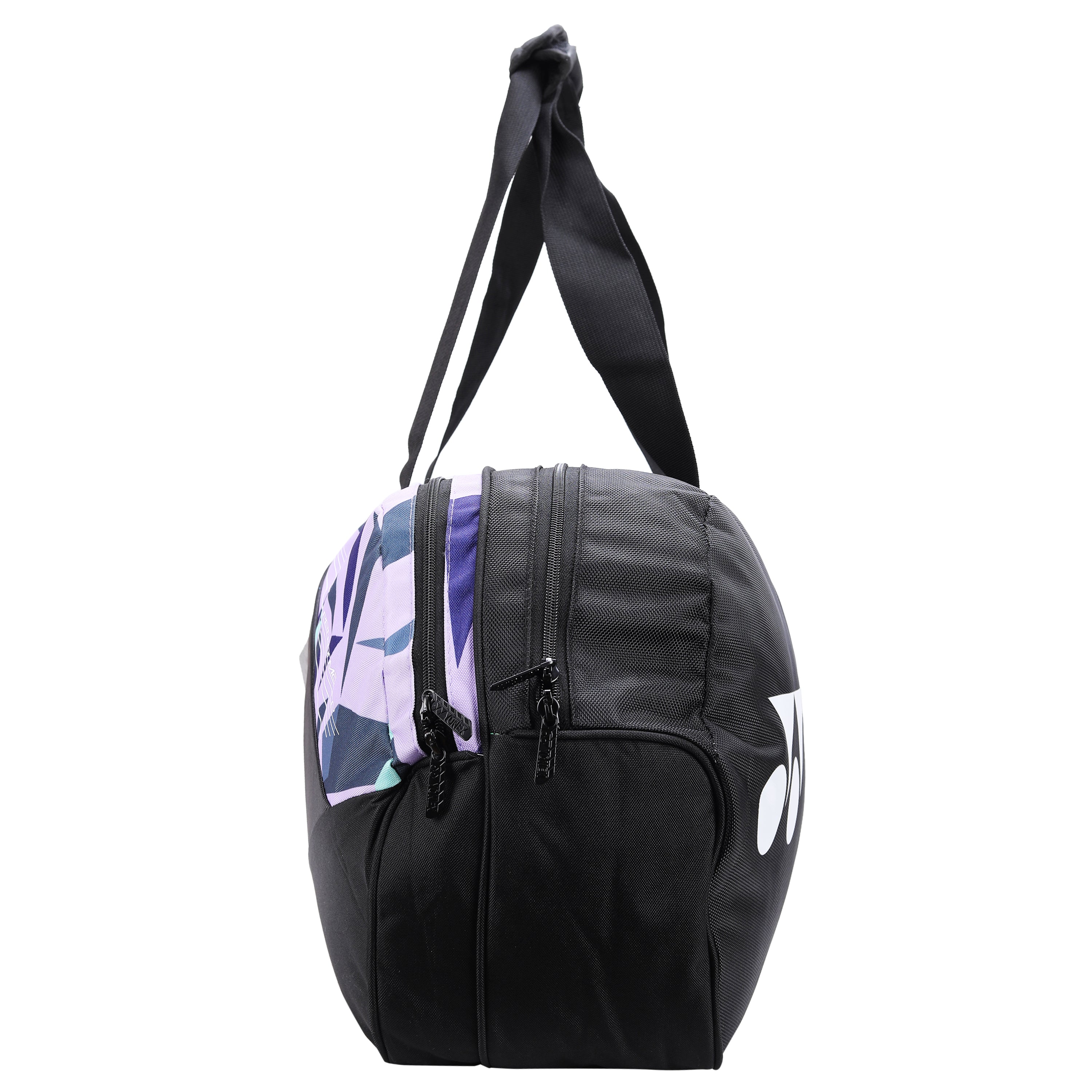 Yonex 22931WT BT6 Badminton Kitbag (With Shoe Pocket) Mist Purple