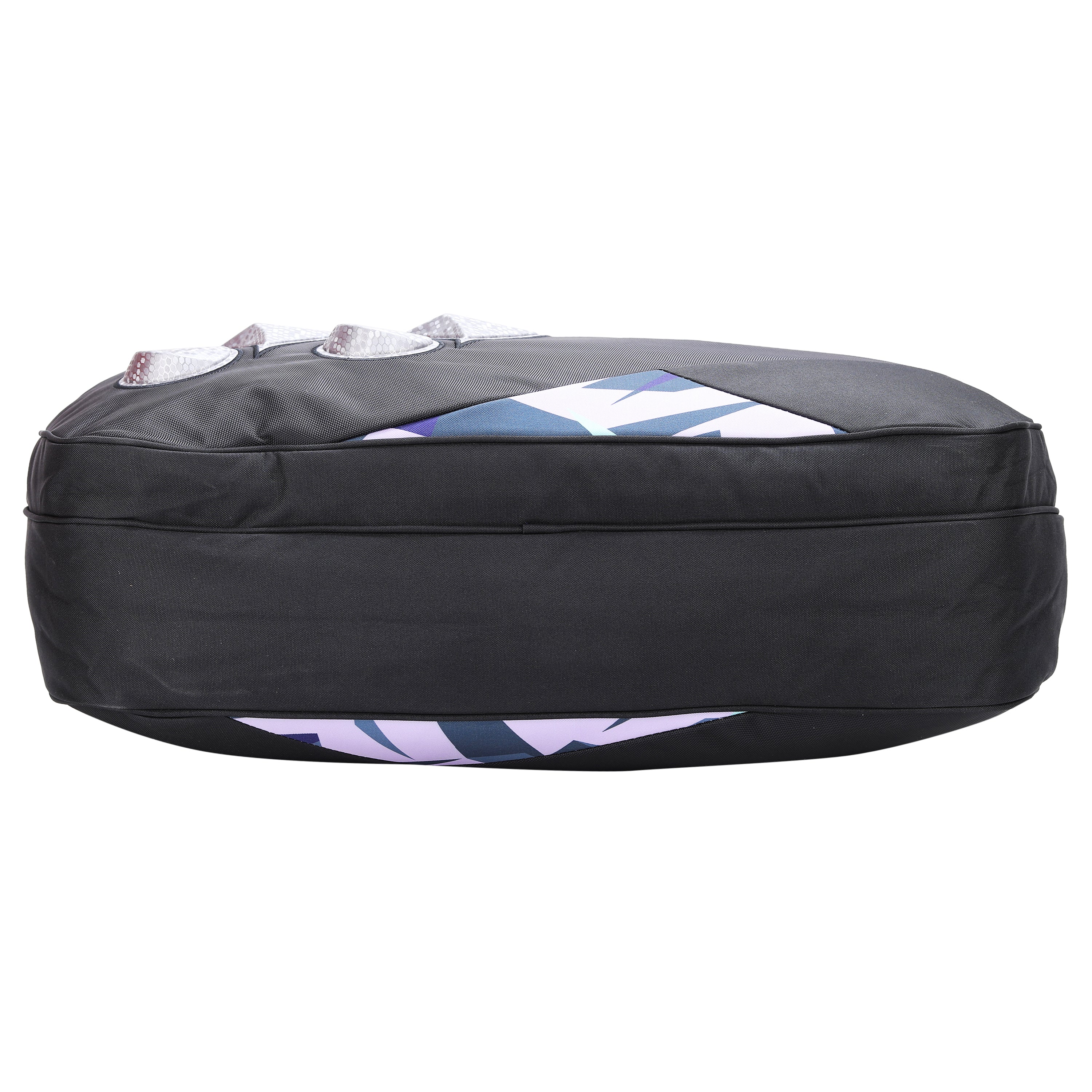Yonex 22931WT BT6 Badminton Kitbag (With Shoe Pocket) Mist Purple