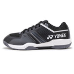 Yonex Strider Flow Power Cushion Badminton Shoe Black