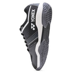 Yonex Strider Flow Power Cushion Badminton Shoe Black