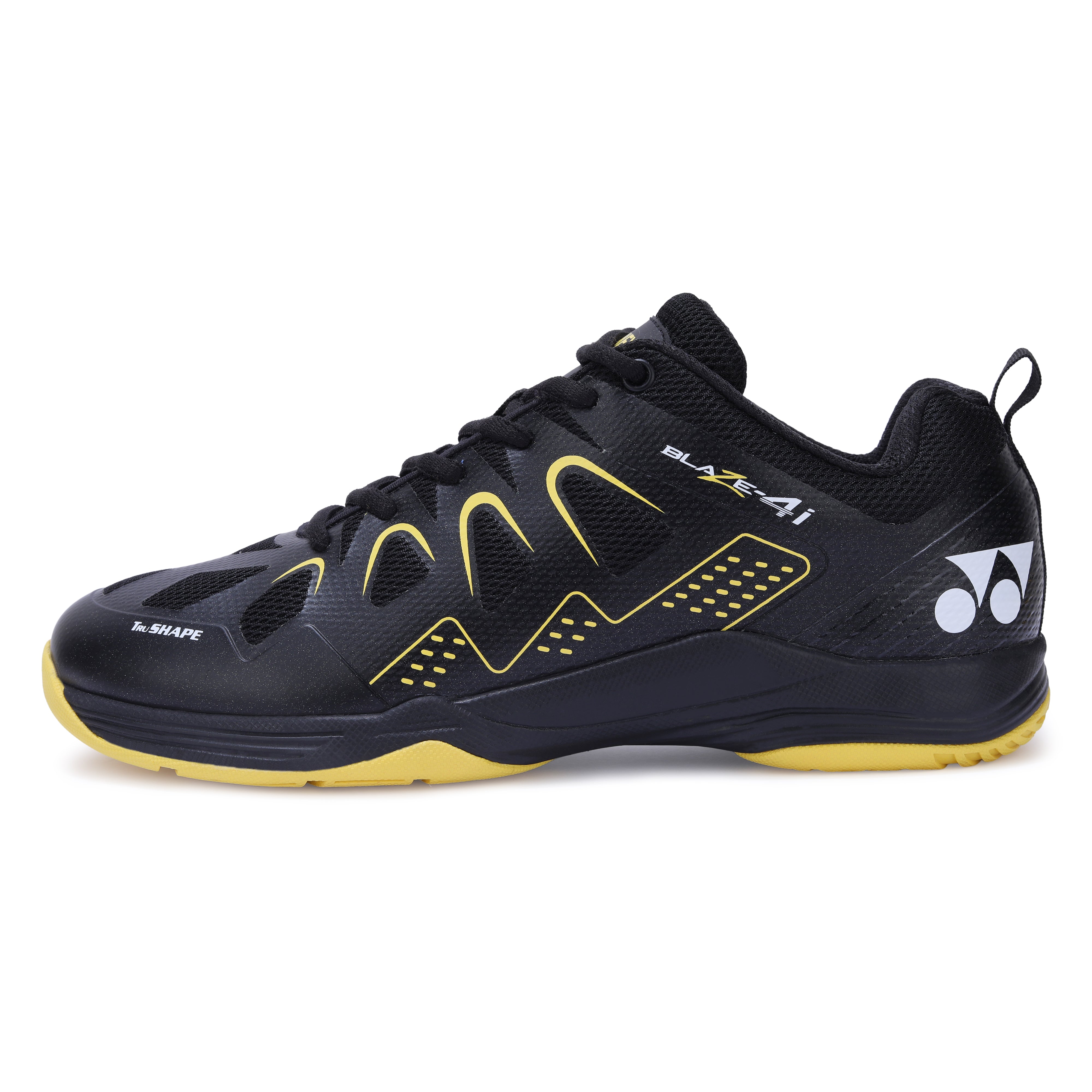 Yonex Blaze 4i Badminton Shoes | Made In India