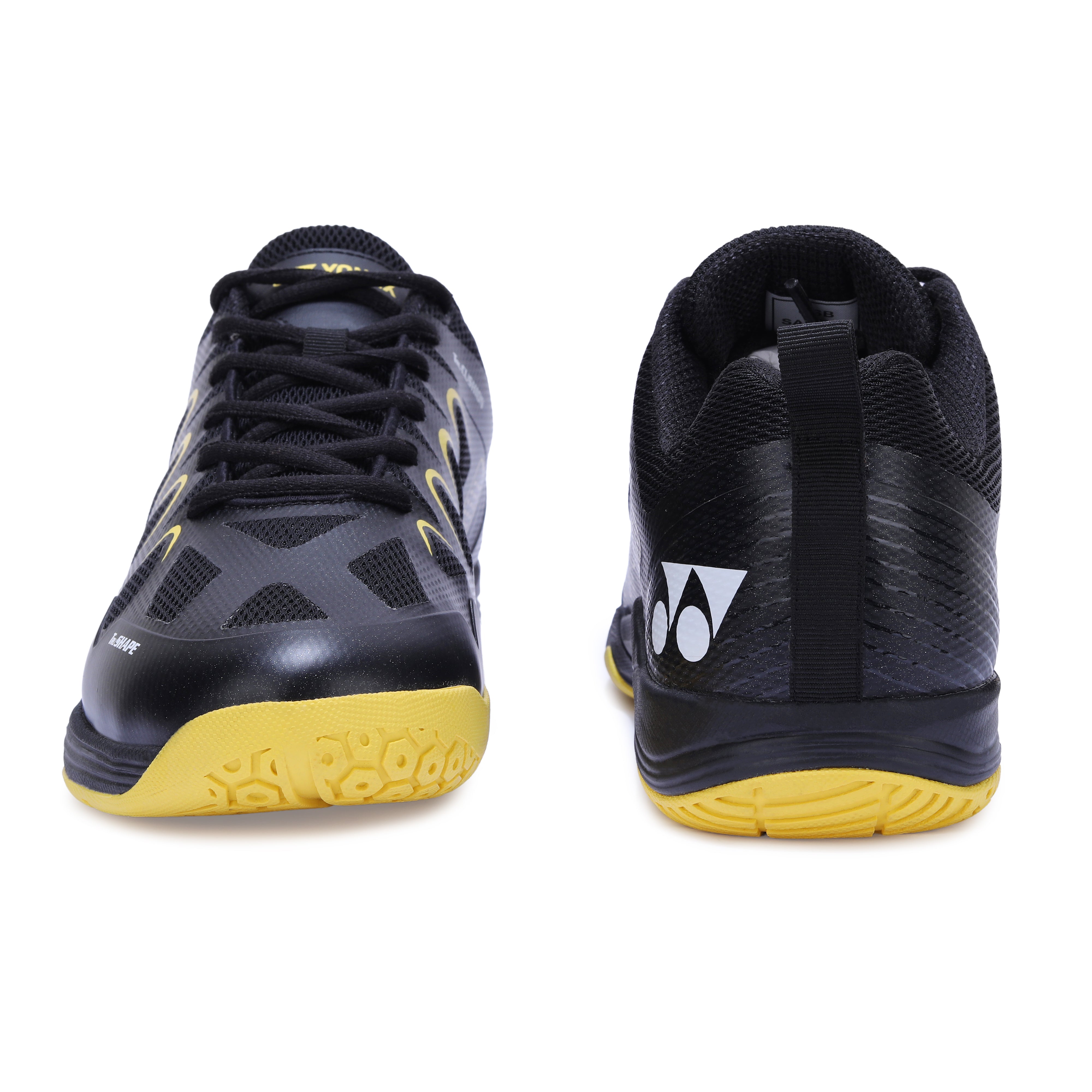 Yonex Blaze 4i Badminton Shoes | Made In India