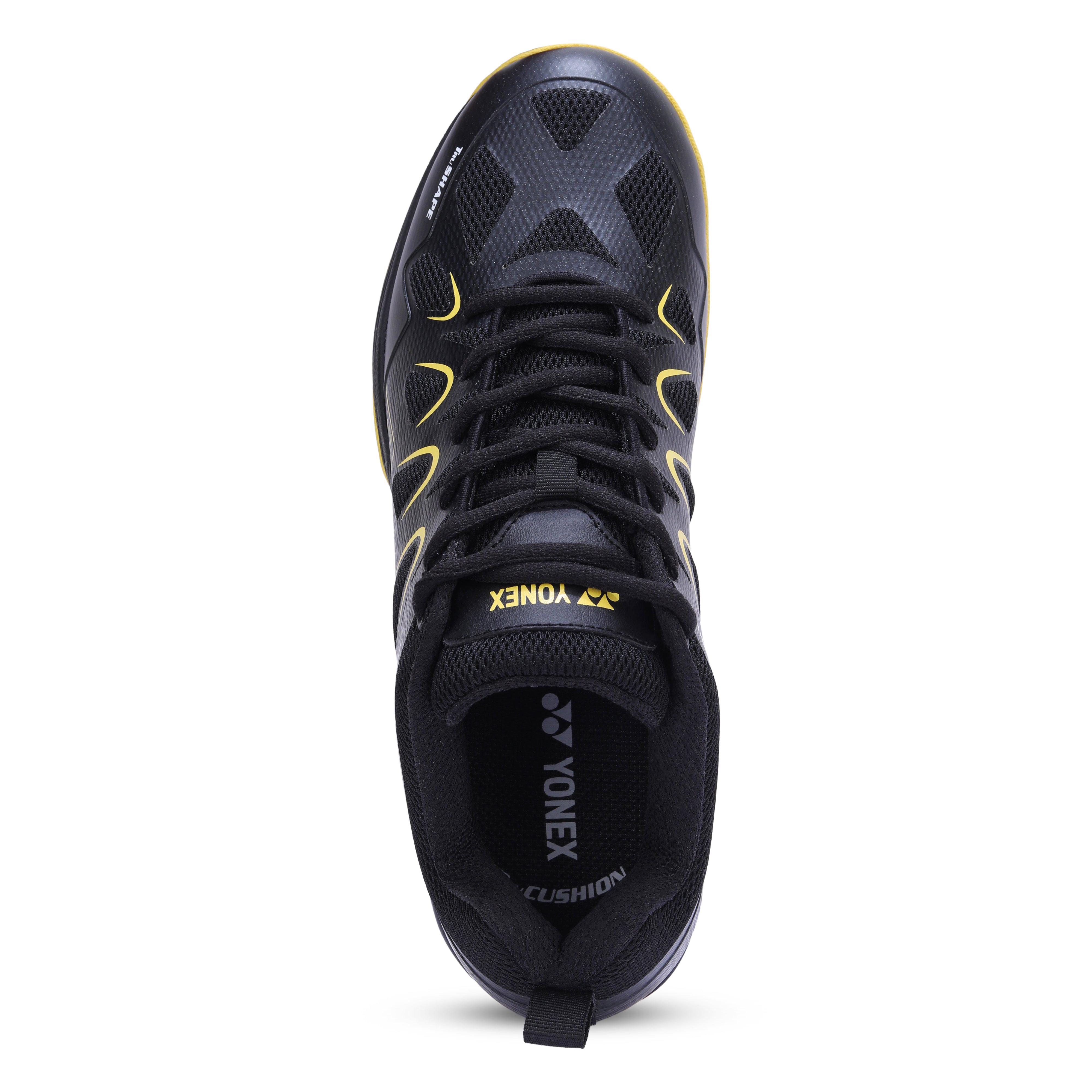 Yonex Blaze 4i Badminton Shoes | Made In India