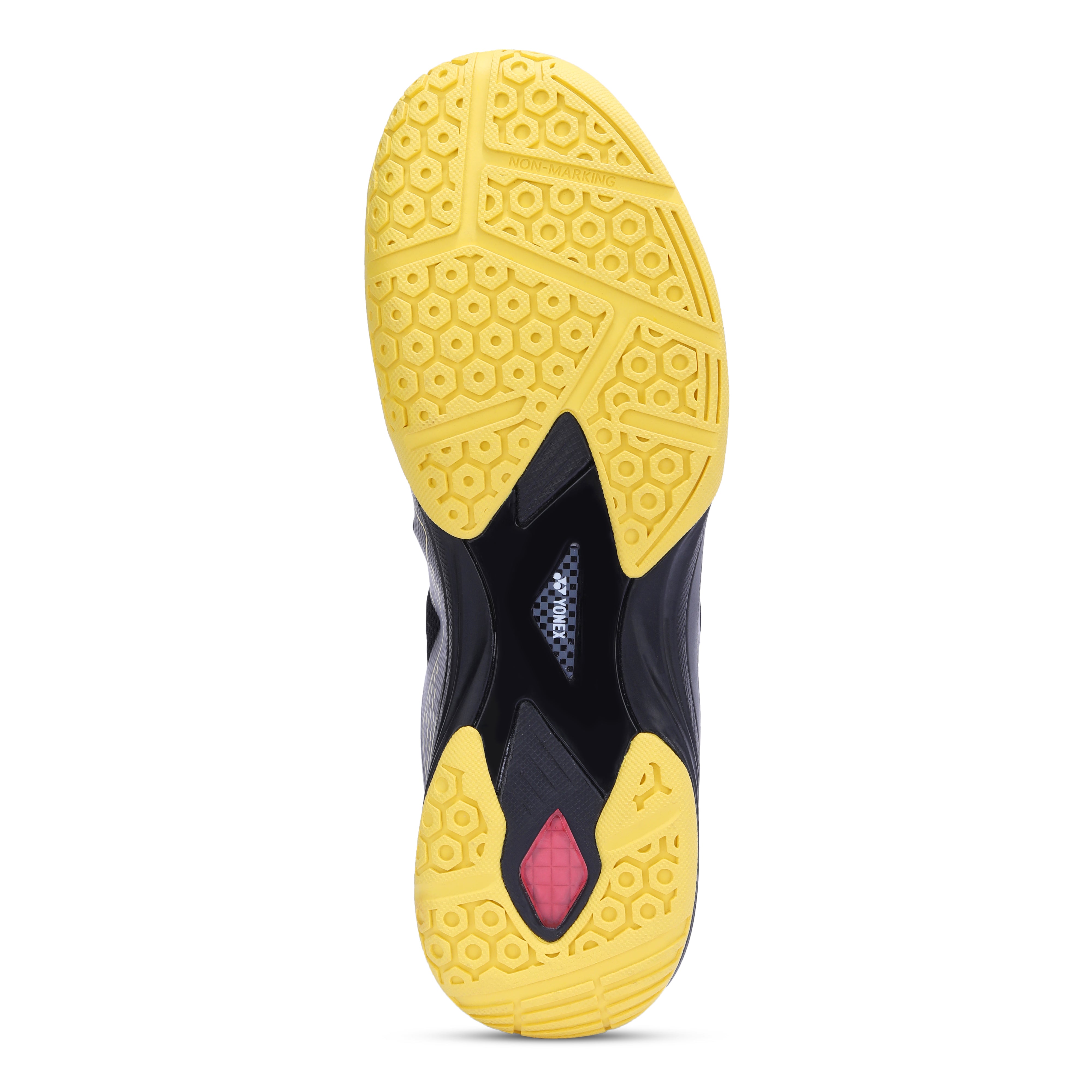 Yonex Blaze 4i Badminton Shoes | Made In India