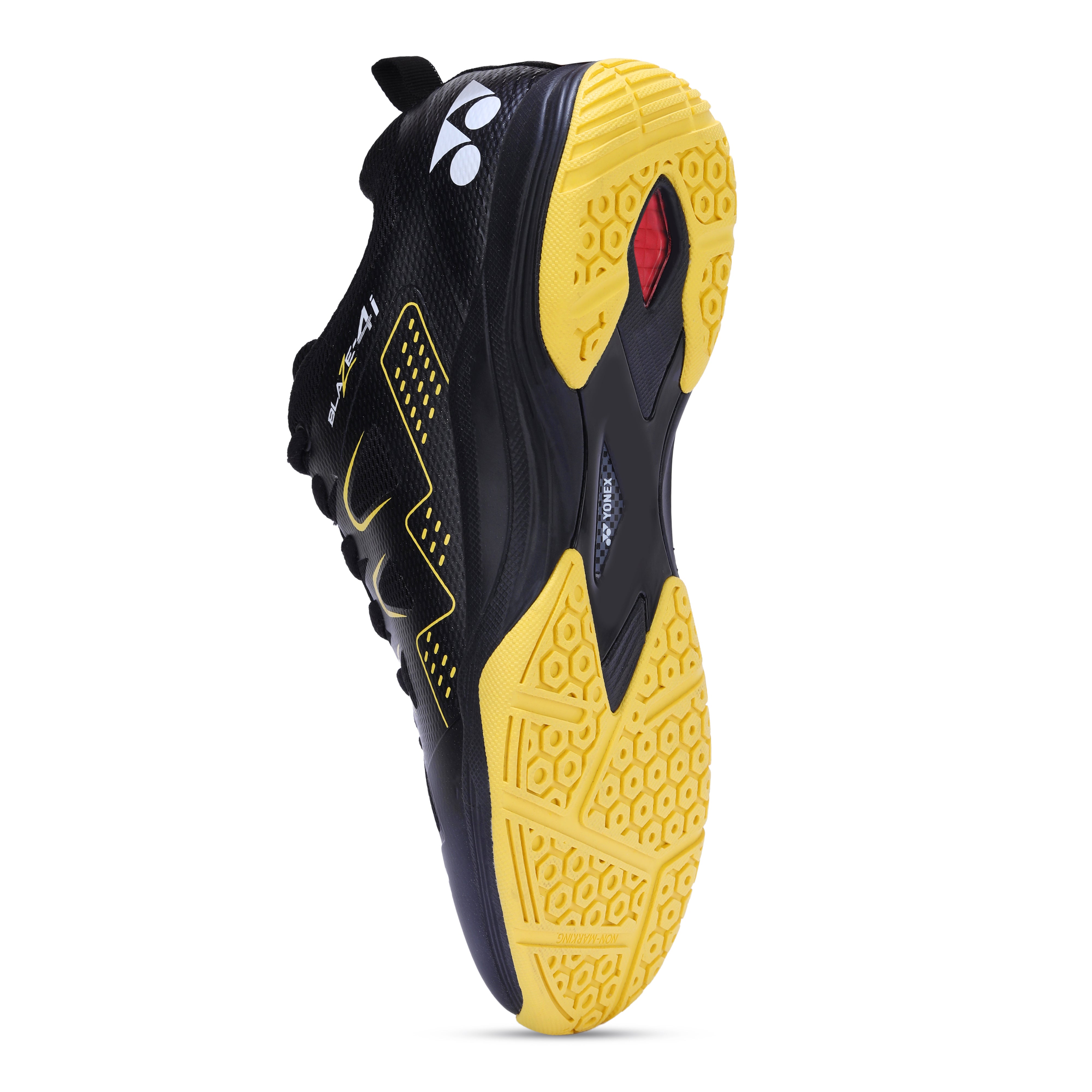 Yonex Blaze 4i Badminton Shoes | Made In India