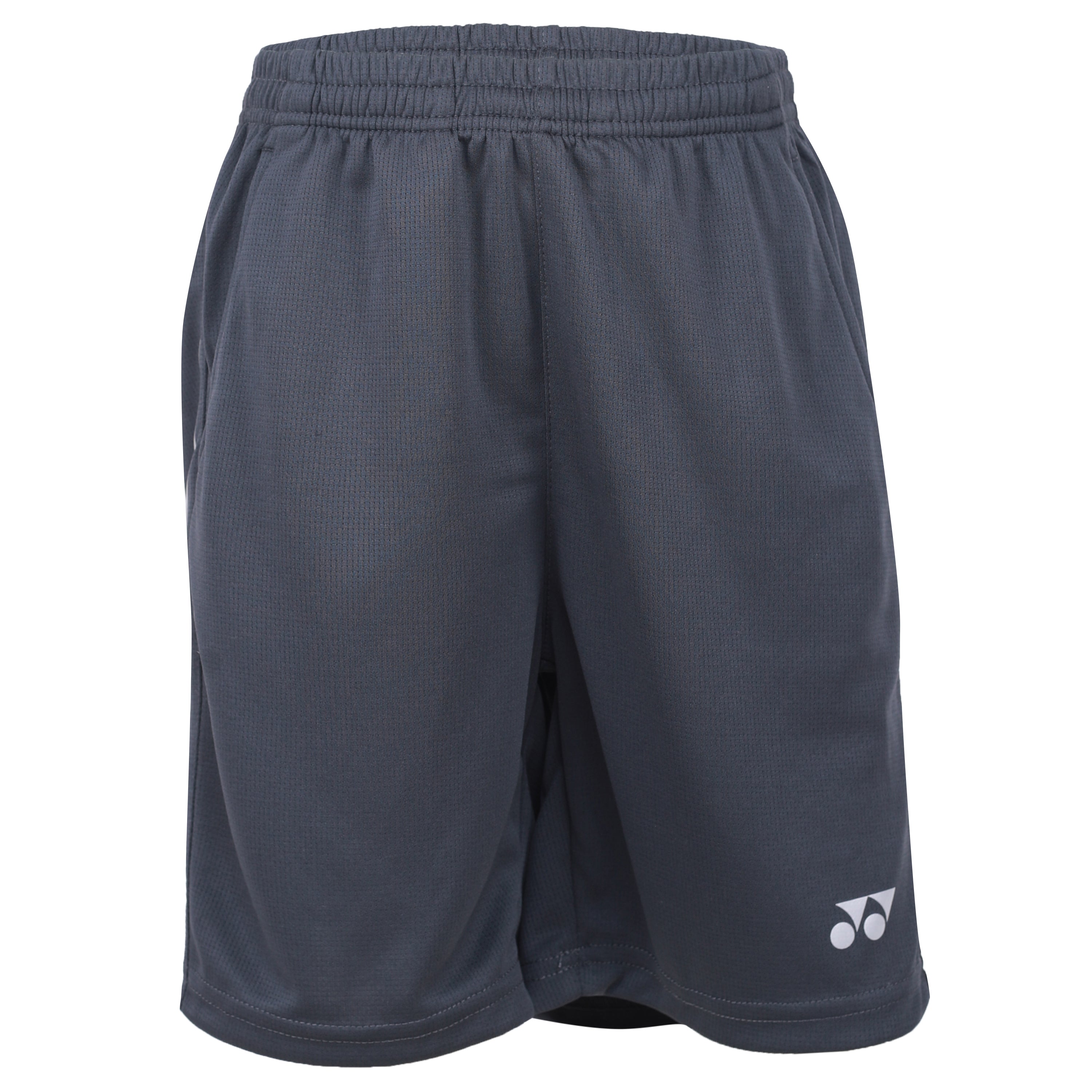 Yonex 2336 Junior Short Apparel INDIA INK