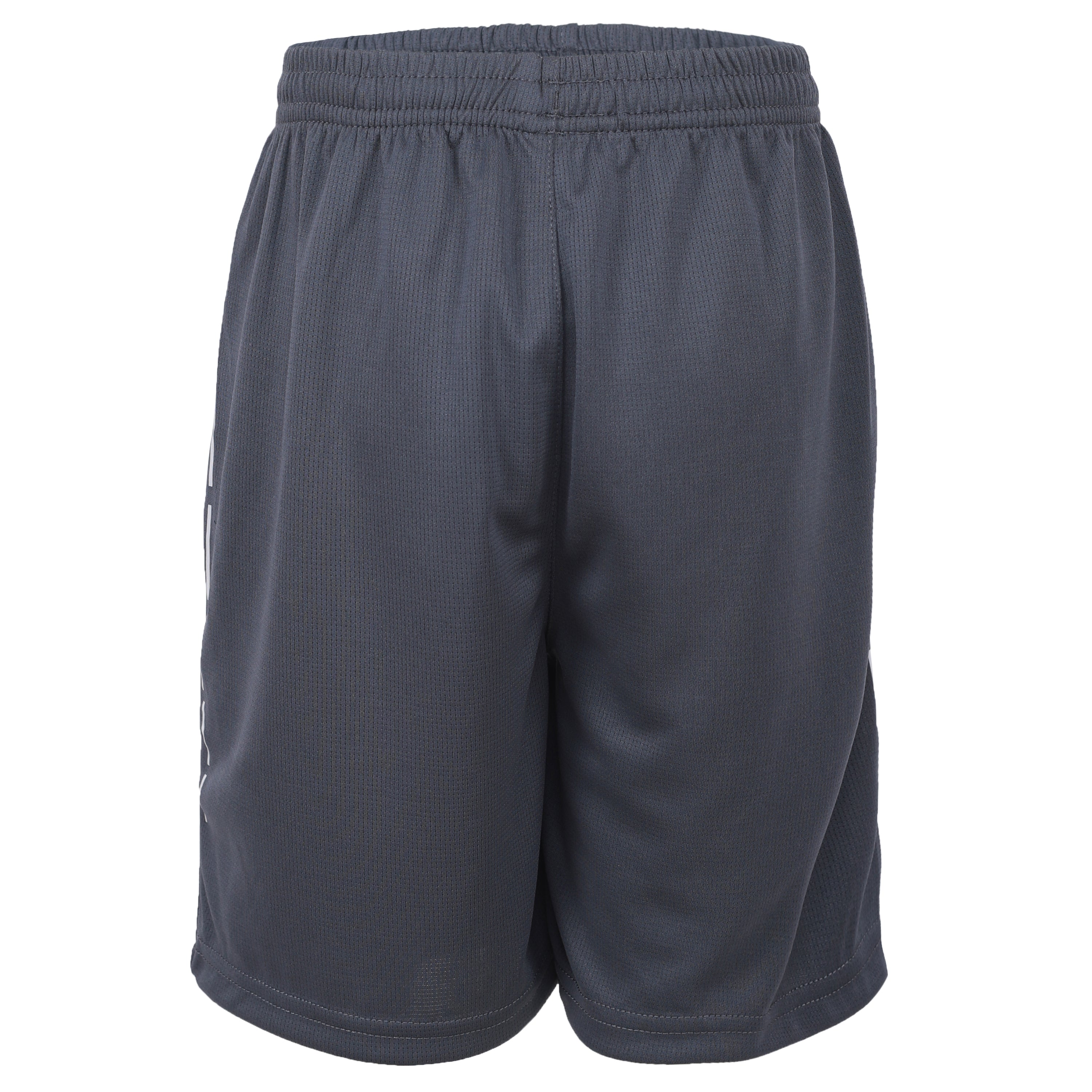 Yonex 2336 Junior Short Apparel INDIA INK