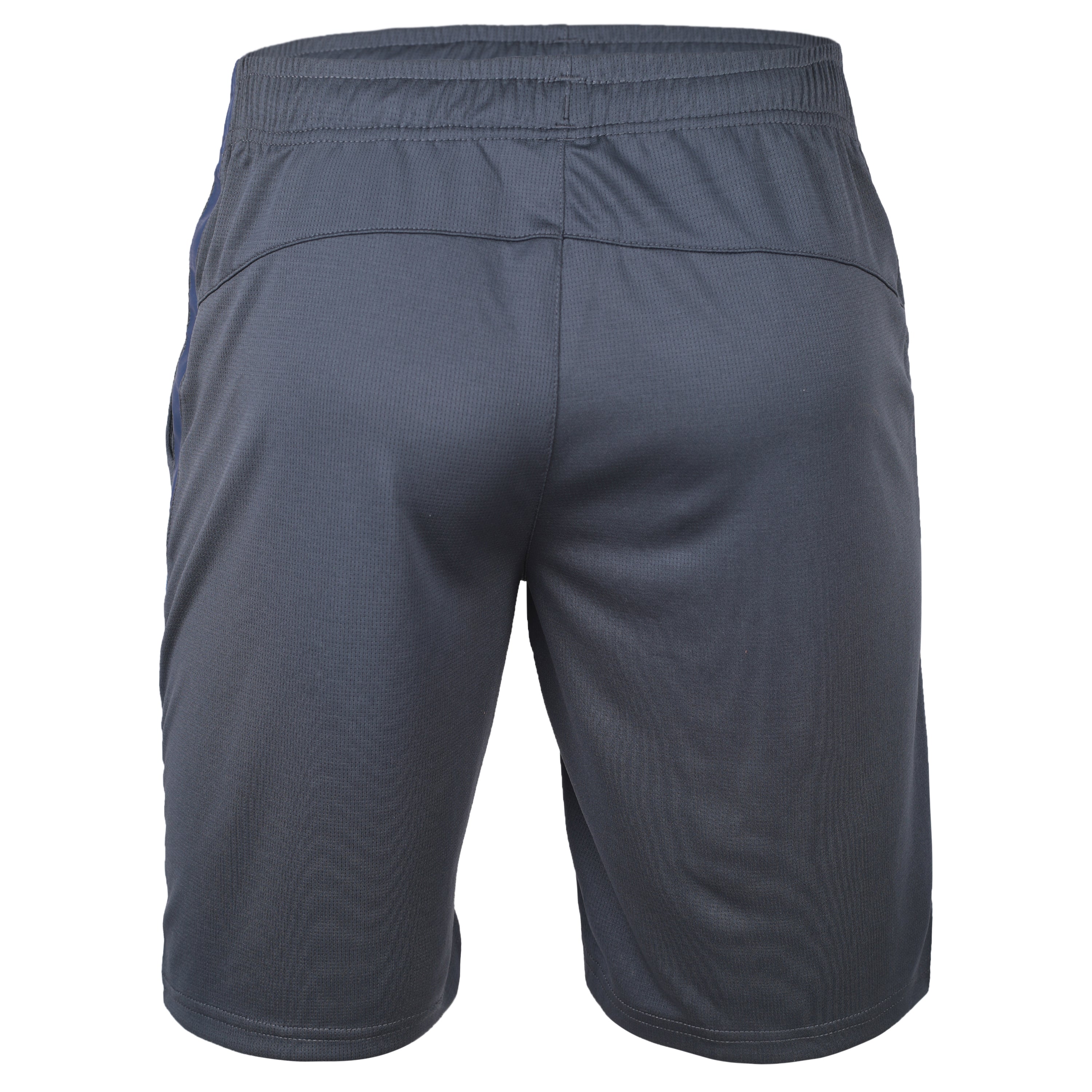 Yonex 2335 Junior Short Apparel India Ink