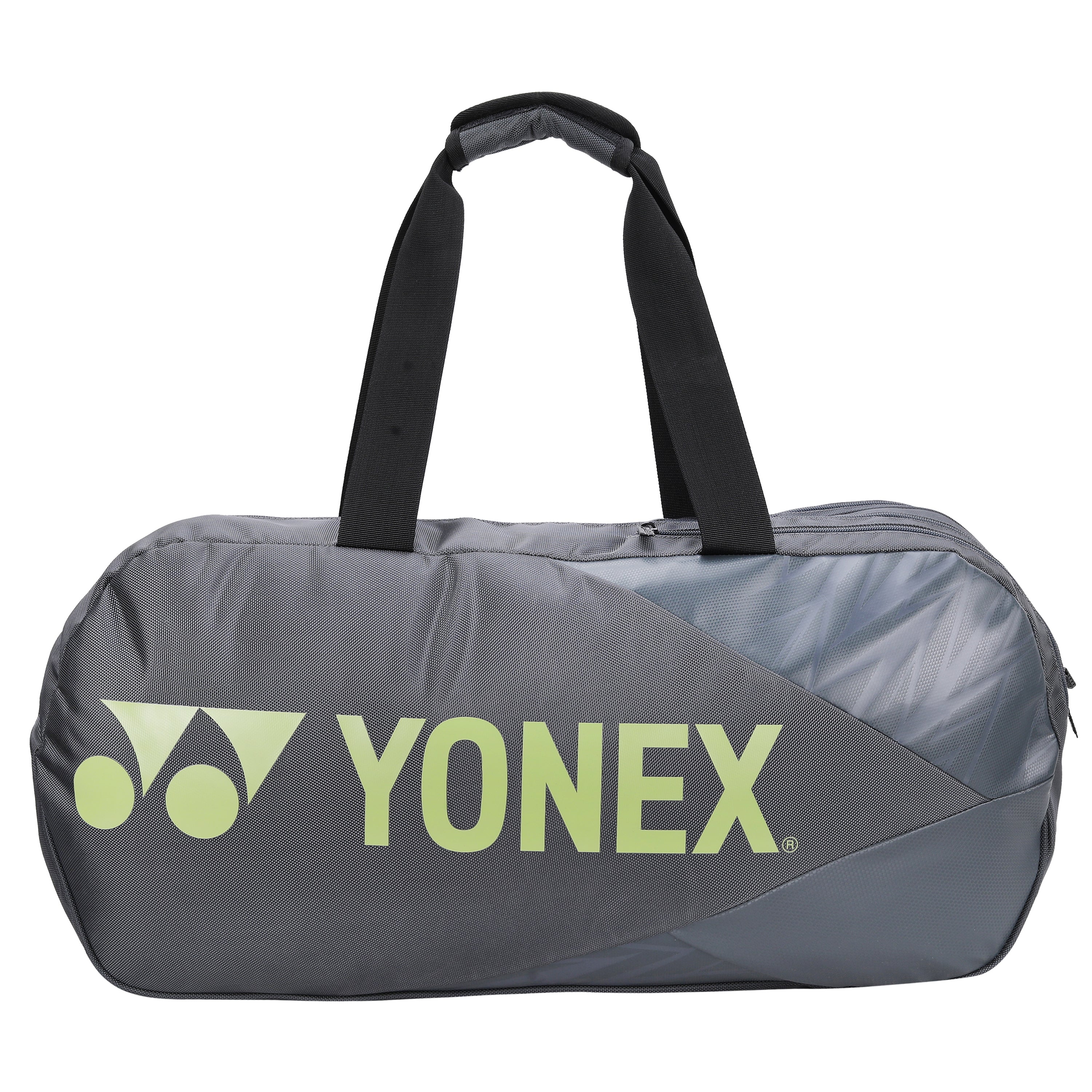 Yonex 2231W  BT6 Badminton Kitbag ( LCW Edition ) Plum Kitten Sweet Pea