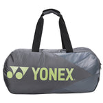 Yonex 2231W  BT6 Badminton Kitbag ( LCW Edition ) Plum Kitten Sweet Pea