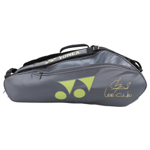 Yonex 2226S BT6 Badminton Kitbag ( LCW Edition ) Plum Kitten Sweet Pea