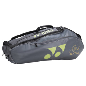 Yonex 2226S BT6 Badminton Kitbag ( LCW Edition ) Plum Kitten Sweet Pea