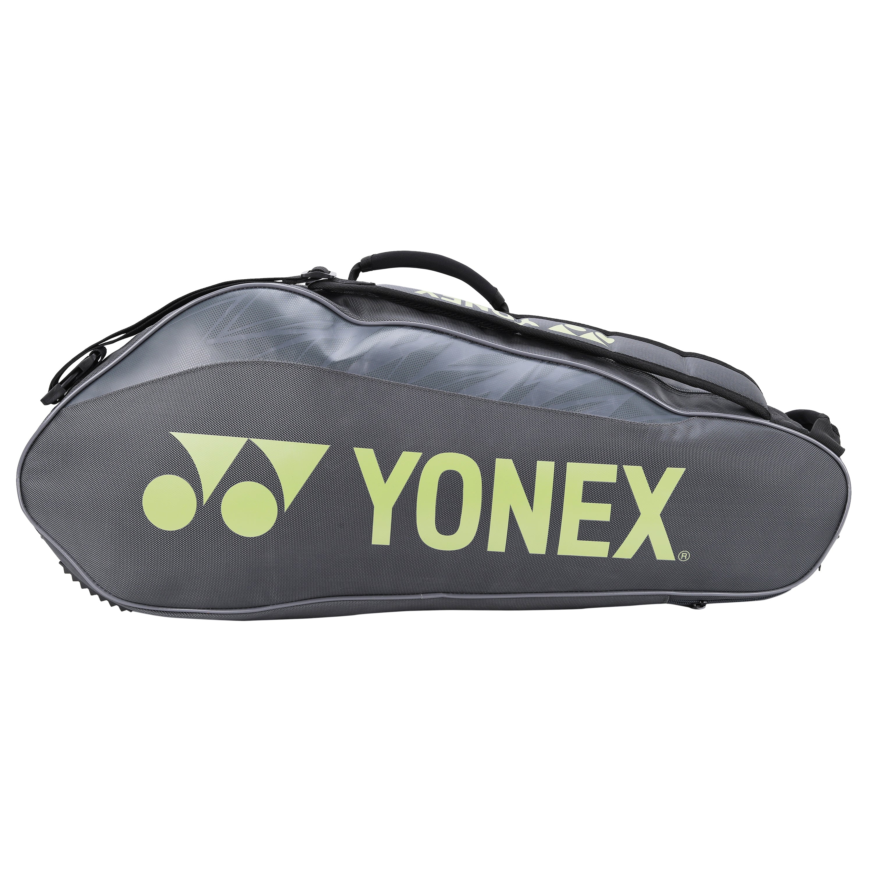 Yonex 2226S BT6 Badminton Kitbag ( LCW Edition ) Plum Kitten Sweet Pea