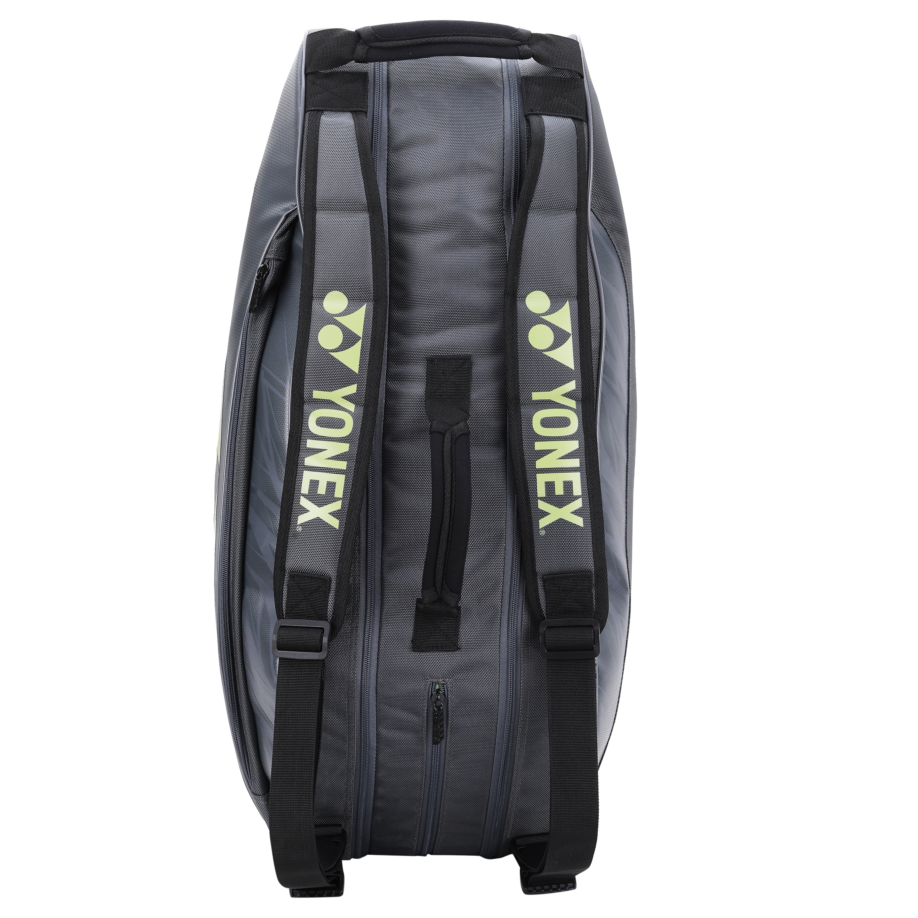 Yonex 2226S BT6 Badminton Kitbag ( LCW Edition ) Plum Kitten Sweet Pea