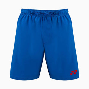 Yonex 1891 Mens Short Apparel Turkish Sea