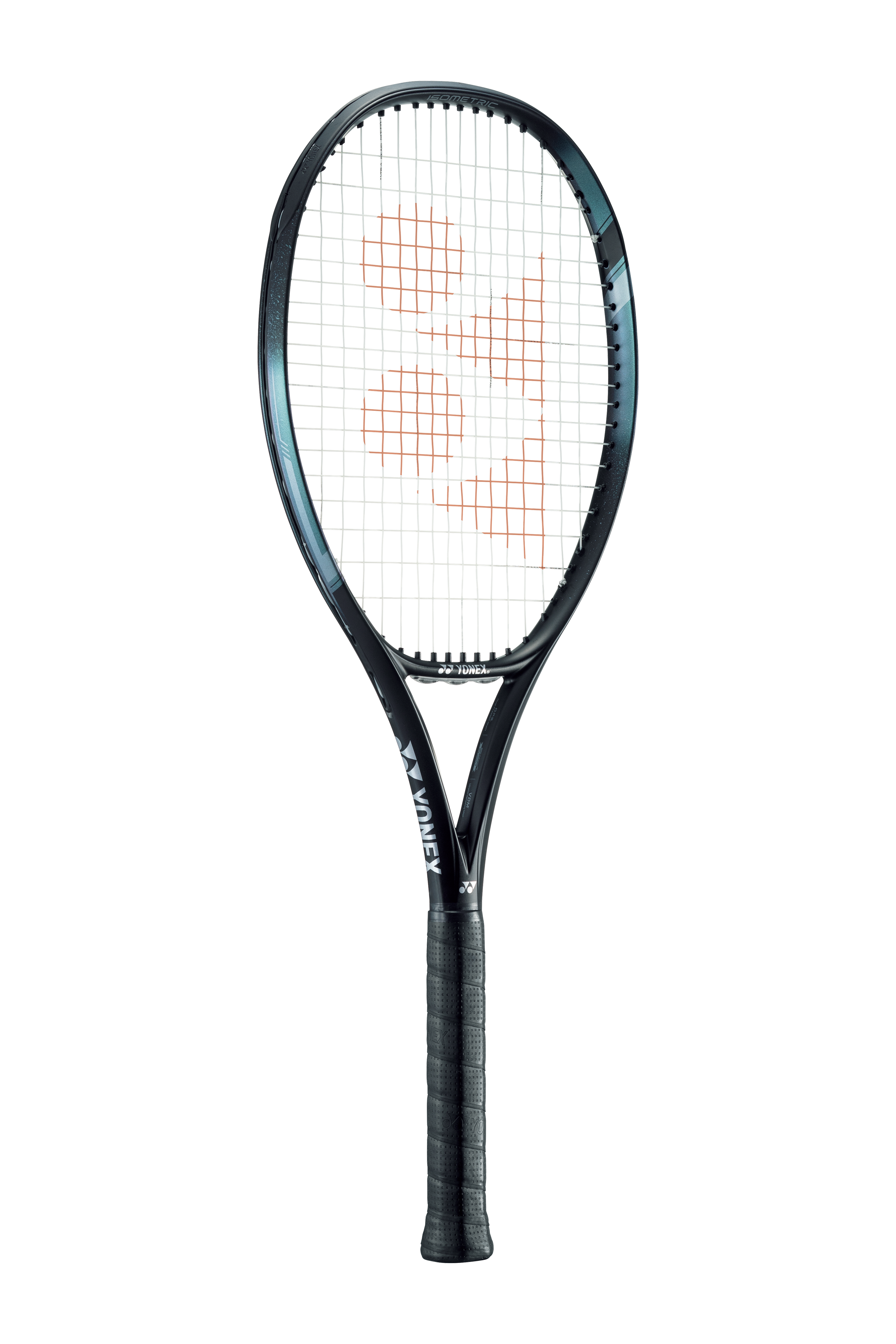 Yonex Ezone 100 Unstrung Lawn Tennis Racket Made In Japan