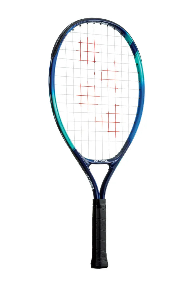 Lawn Tennis Racket – OllSport