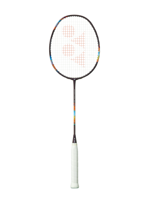 Yonex Nanoflare 700 Pro (Made In Japan) Unstrung Badminton Racket