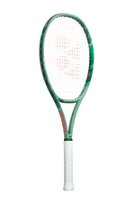 Yonex Percept 100L Made In Japan 280g Unstrung Lawn Tennis Racket