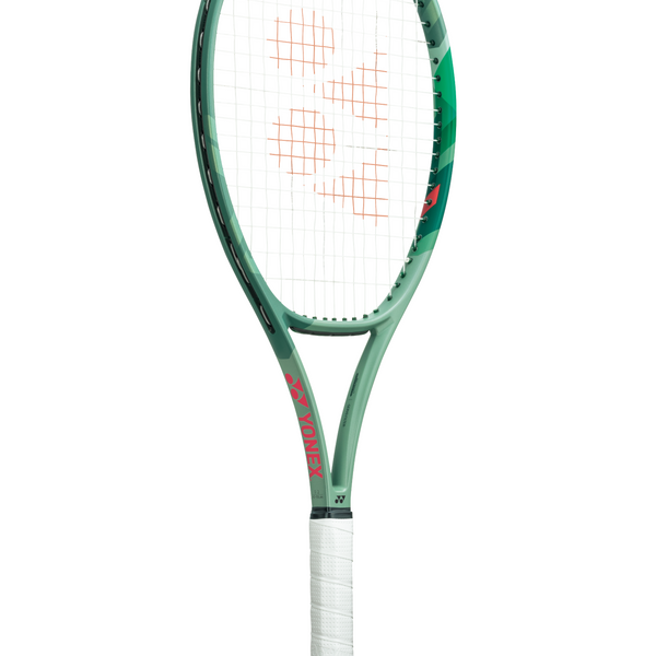 Yonex Percept 100L Made In Japan 280g Unstrung Lawn Tennis