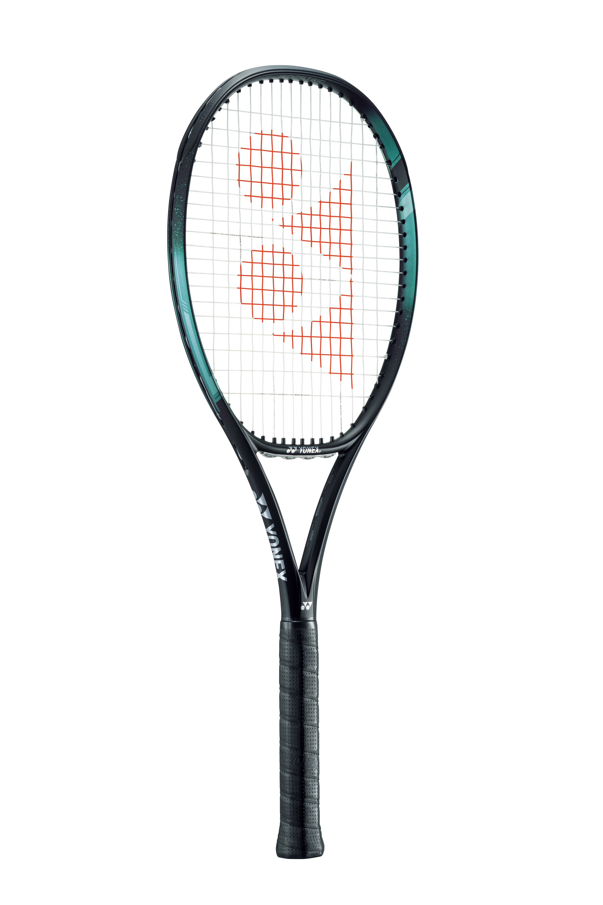 Yonex Ezone 98 305g Unstrung Lawn Tennis Racket Made In Japan