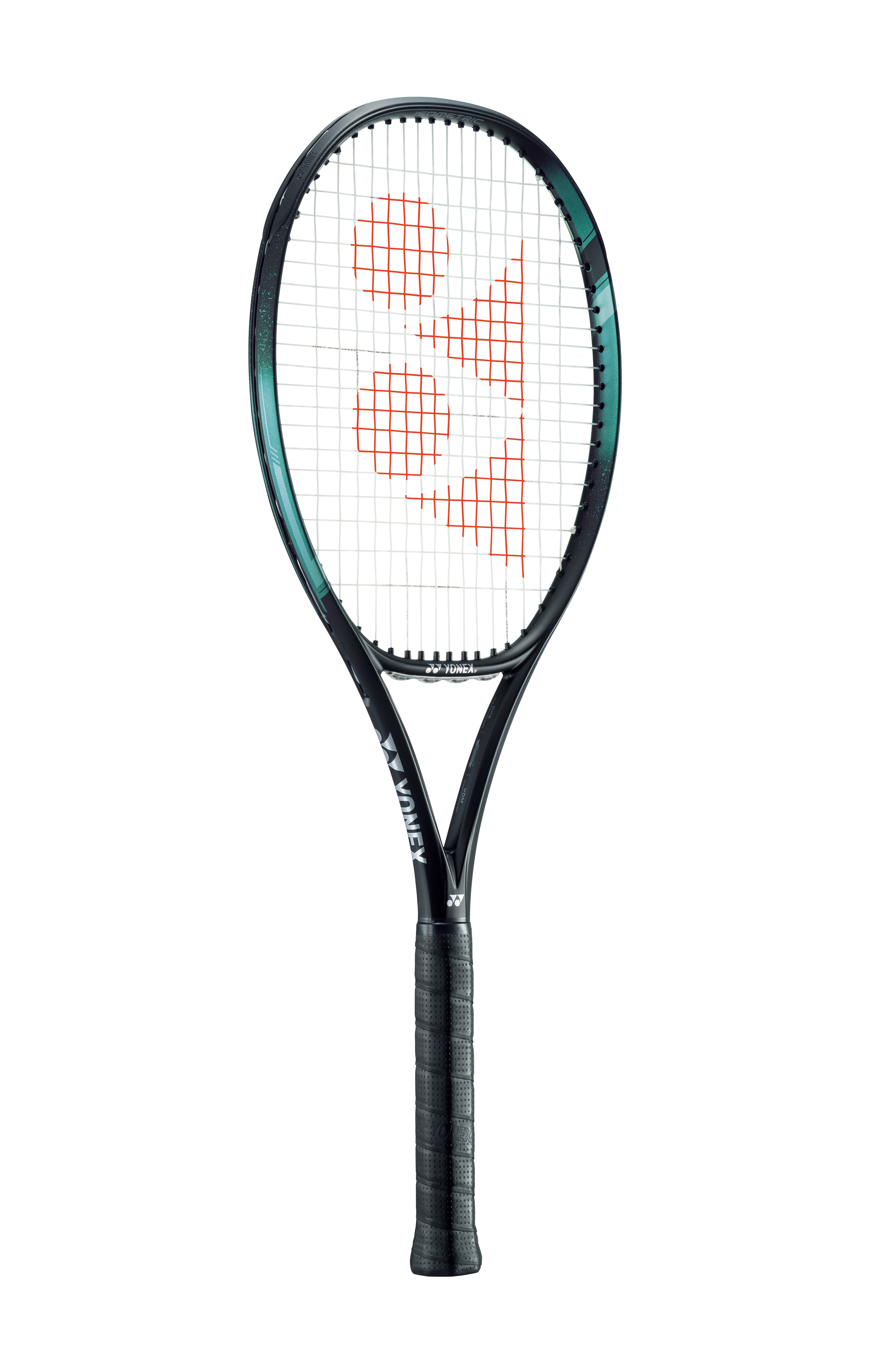 Unex Racket Price Yonex Ezone 98 305g Unstrung Lawn Tennis Racket Made In Japan