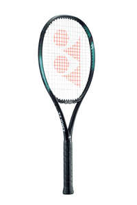 Yonex Ezone 98 305g Unstrung Lawn Tennis Racket Made In Japan