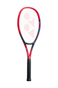 Yonex VCORE 100 300g Unstrung Lawn Tennis Racket Made In Japan