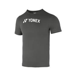 Yonex 2527 Mens Round Neck T-Shirt Apparel