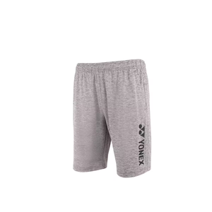 Yonex 2419 Mens Short Apparel GRAPE WINE