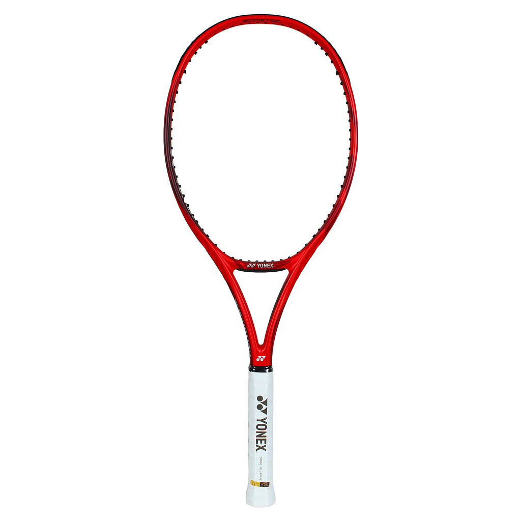 Yonex Made In Japan Tennis Rackets – OllSport