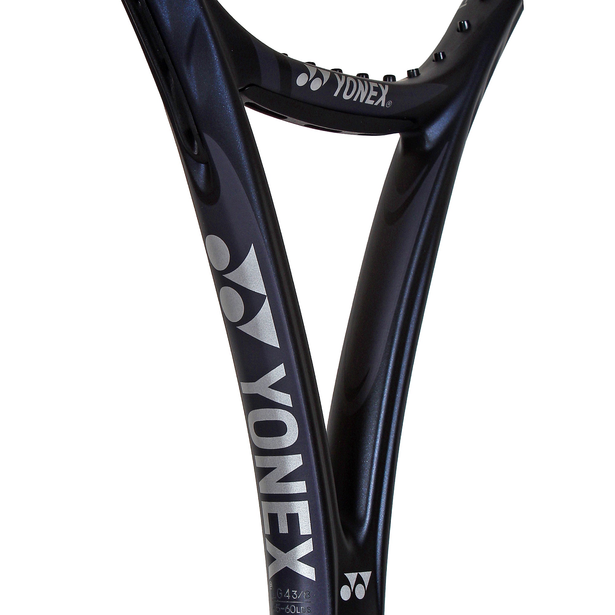 Yonex VCORE 98 Made In Japan 305g G3 Unstrung Lawn Tennis Racket