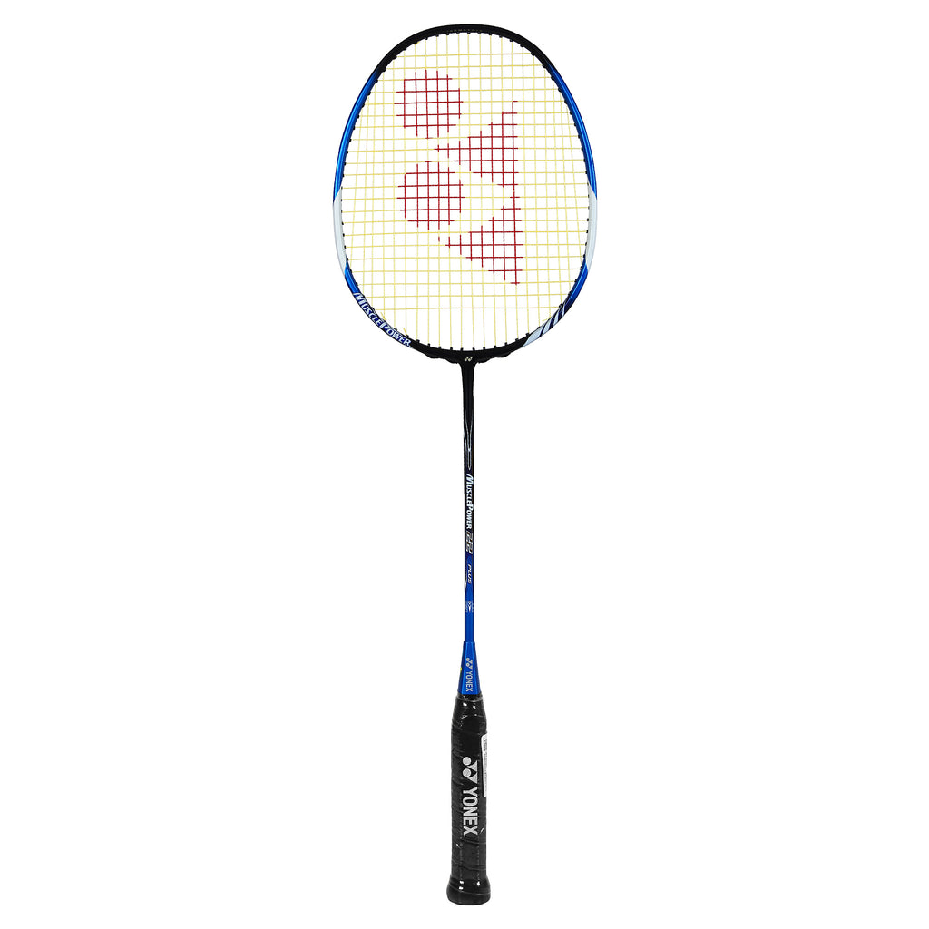 Yonex Muscle Power 22 Light Badminton Racket