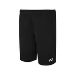 Yonex 2601 Mens Short Apparel